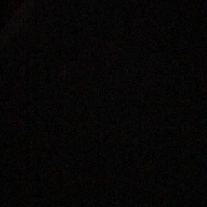 Meet your Posher, Tia